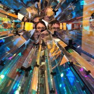 Meet your Posher, Meghan